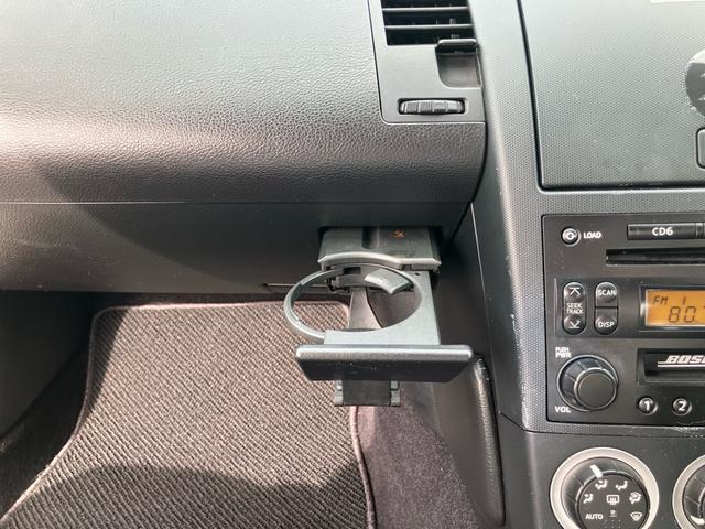 フェアレディＺ バージョンＴ（42枚目）