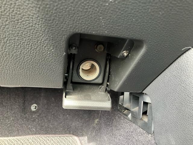 フェアレディＺ バージョンＴ（43枚目）