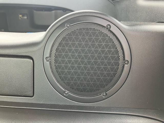 フェアレディＺ バージョンＴ（45枚目）