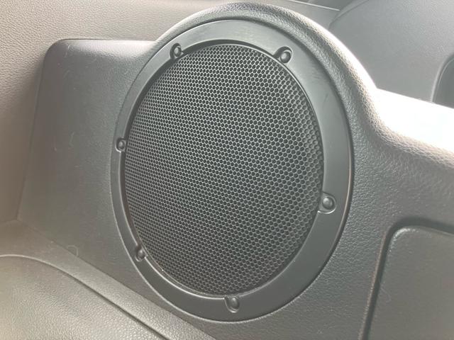 フェアレディＺ バージョンＴ（46枚目）