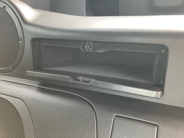 フェアレディＺ バージョンＴ（48枚目）