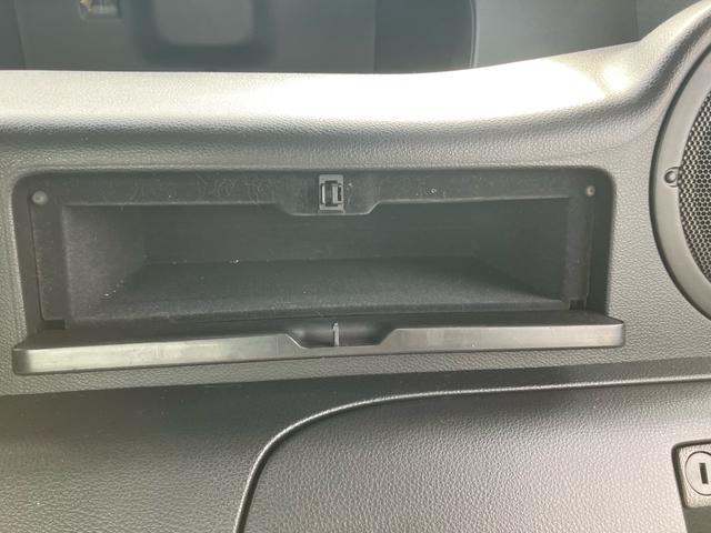 フェアレディＺ バージョンＴ（49枚目）