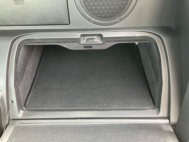 フェアレディＺ バージョンＴ（50枚目）