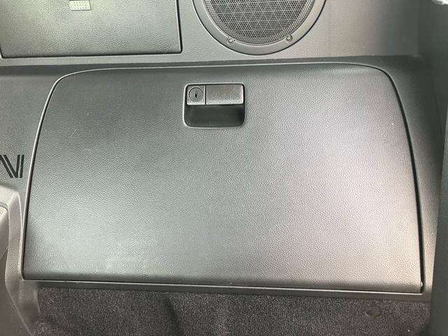 フェアレディＺ バージョンＴ（51枚目）