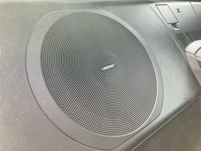 フェアレディＺ バージョンＴ（52枚目）