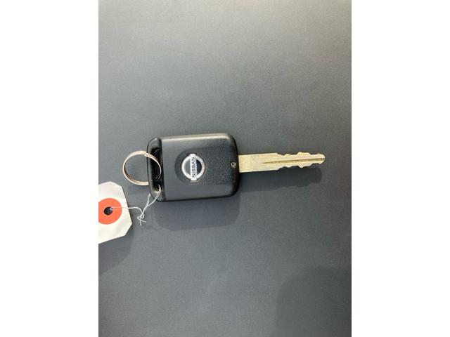 フェアレディＺ バージョンＴ（75枚目）