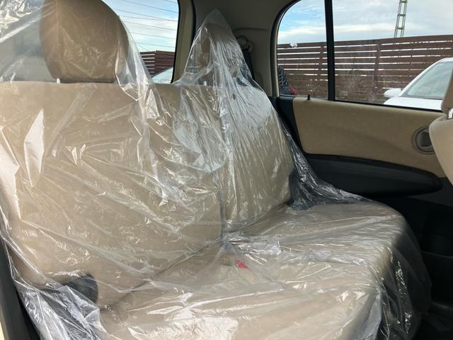 ライフ スーパートピック　ワンオーナー（34枚目）