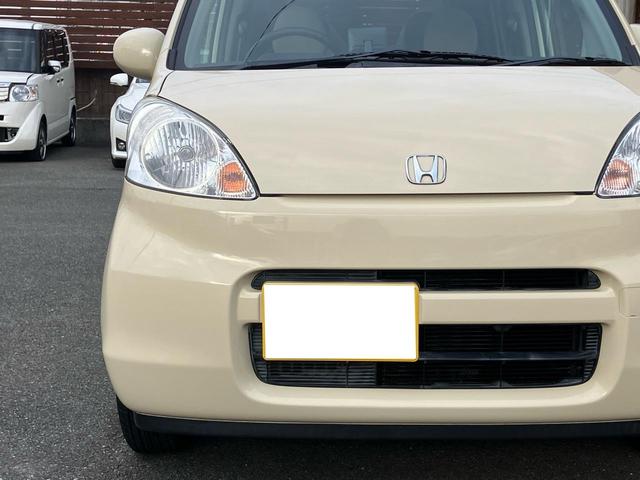 ライフ スーパートピック　ワンオーナー（44枚目）