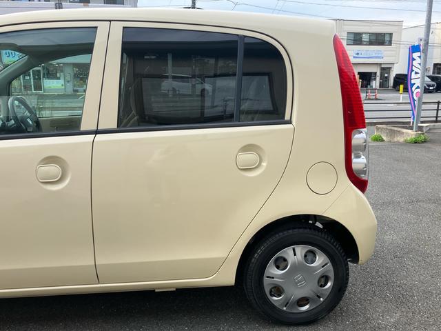 ライフ スーパートピック　ワンオーナー（55枚目）