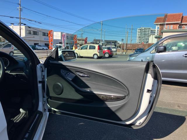 ６シリーズ ６３０ｉ　パワーシート　ＣＤ再生可（5枚目）