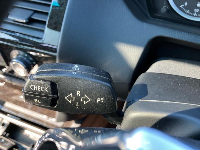 ６シリーズ ６３０ｉ　パワーシート　ＣＤ再生可（17枚目）