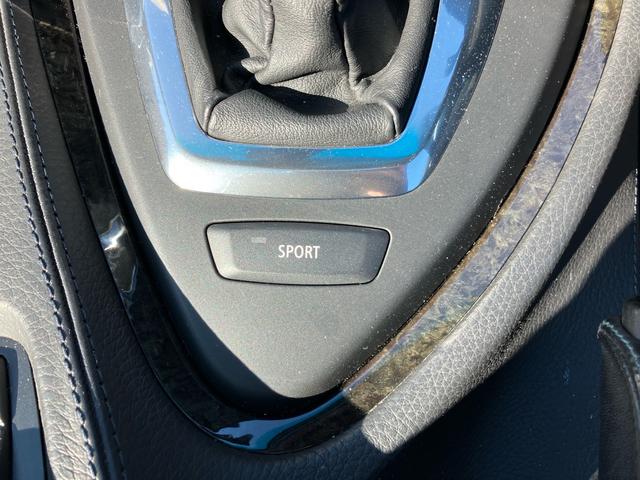 ６シリーズ ６３０ｉ　パワーシート　ＣＤ再生可（30枚目）