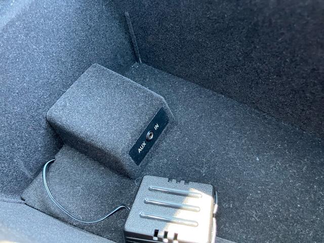 ６シリーズ ６３０ｉ　パワーシート　ＣＤ再生可（34枚目）