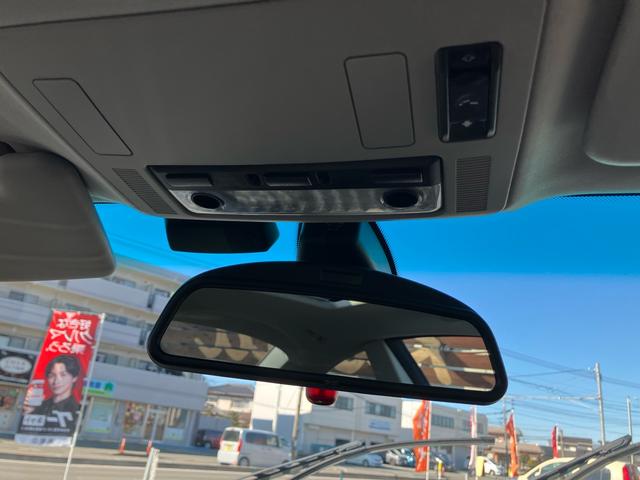 ６シリーズ ６３０ｉ　パワーシート　ＣＤ再生可（35枚目）