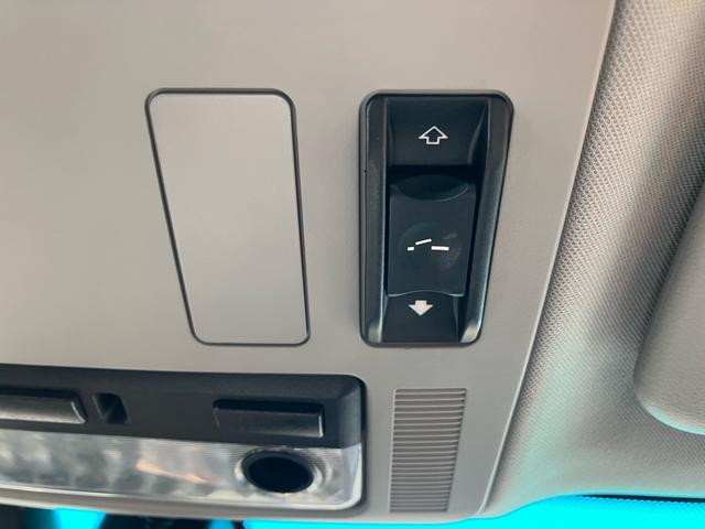 ６シリーズ ６３０ｉ　パワーシート　ＣＤ再生可（36枚目）