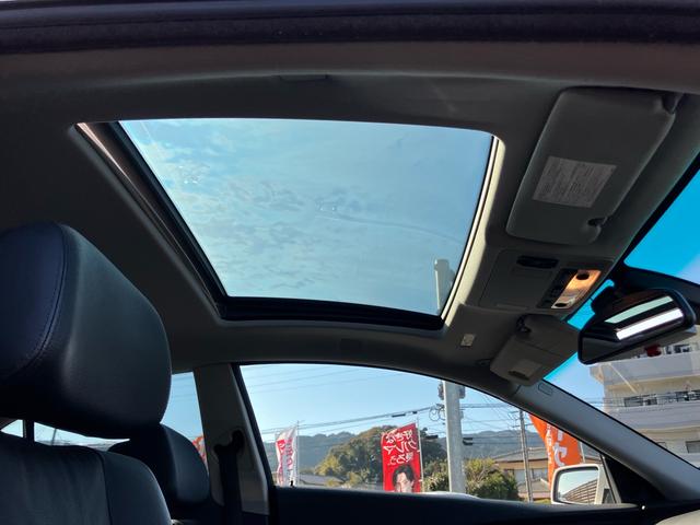 ６シリーズ ６３０ｉ　パワーシート　ＣＤ再生可（39枚目）