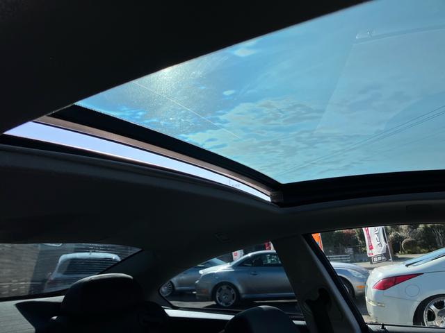 ６シリーズ ６３０ｉ　パワーシート　ＣＤ再生可（40枚目）