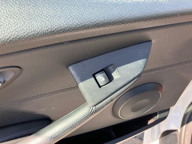 ６シリーズ ６３０ｉ　パワーシート　ＣＤ再生可（42枚目）