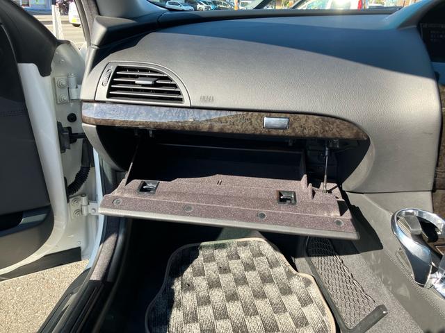 ６シリーズ ６３０ｉ　パワーシート　ＣＤ再生可（47枚目）