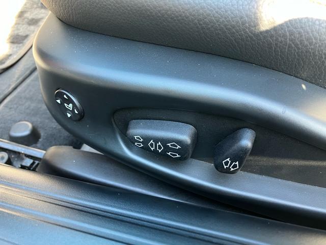 ６シリーズ ６３０ｉ　パワーシート　ＣＤ再生可（48枚目）