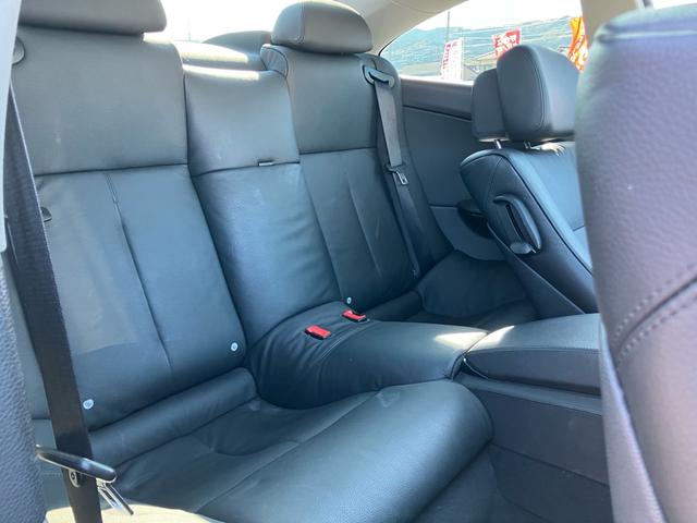 ６シリーズ ６３０ｉ　パワーシート　ＣＤ再生可（49枚目）