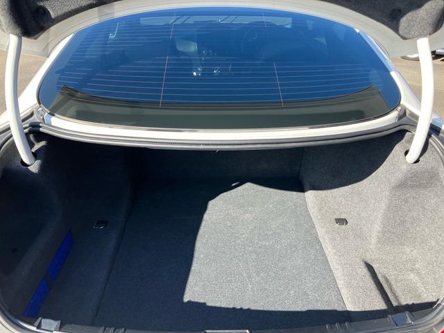 ６シリーズ ６３０ｉ　パワーシート　ＣＤ再生可（52枚目）