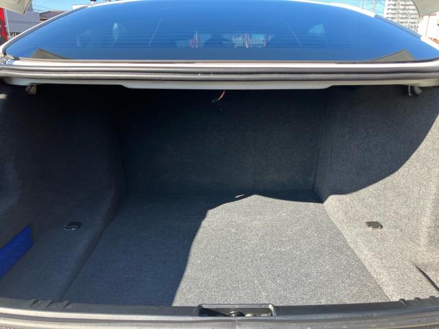 ６シリーズ ６３０ｉ　パワーシート　ＣＤ再生可（53枚目）