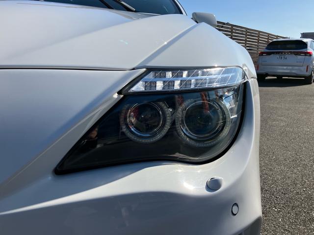 ６シリーズ ６３０ｉ　パワーシート　ＣＤ再生可（56枚目）