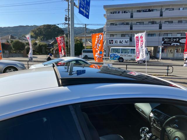 ６シリーズ ６３０ｉ　パワーシート　ＣＤ再生可（68枚目）