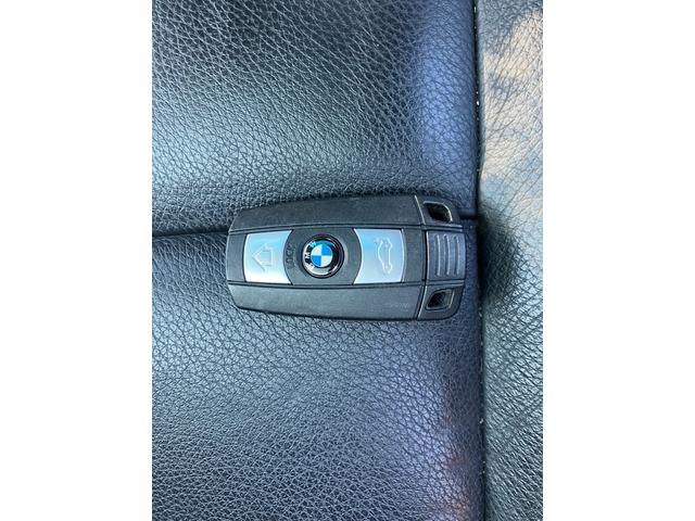 ６シリーズ ６３０ｉ　パワーシート　ＣＤ再生可（70枚目）