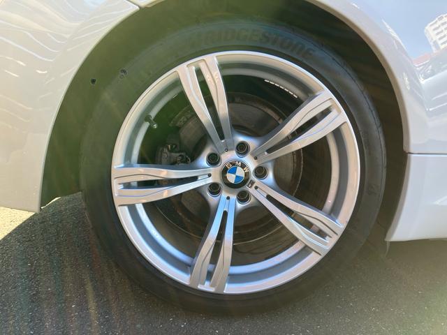 ６シリーズ ６３０ｉ　パワーシート　ＣＤ再生可（73枚目）