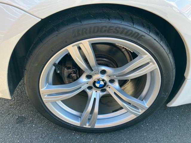 ６シリーズ ６３０ｉ　パワーシート　ＣＤ再生可（74枚目）