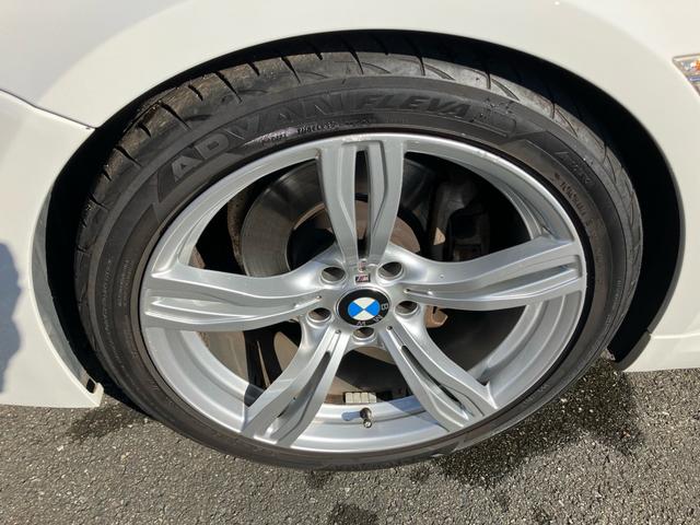 ６シリーズ ６３０ｉ　パワーシート　ＣＤ再生可（76枚目）