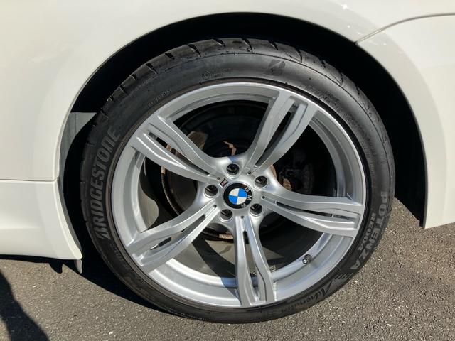 ６シリーズ ６３０ｉ　パワーシート　ＣＤ再生可（78枚目）