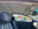 ６３０ｉ　パワーシート　ＣＤ再生可（38枚目）