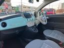 お車の事なら当店へお任せ下さい!豊富な知識と技術で、お客様オリジナルの1台をお届けします!※ご来店の際には事前に携帯電話(090-8836-0039)までご連絡ください。