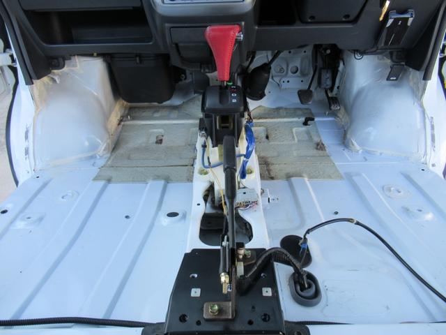 ホンダ バモスホビオ ｈｍ系 ｌ 鑑定車 タイベル ｗポンプ ヘッドガスケット新品交換 整備渡し 内装分解清掃 １４インチａｗ シート ハンドル ｓノブカバー キーレス ｅｔｃ メンテナンスノート 取説 保証付 ４ナンバー貨物車登録可 中古車検索 くるまのニュース