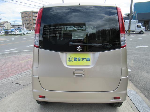 X GOO鑑定車 スマートキー 左パワースライドドア オートエアコン ETC プッシュスタート 実走行 事故無 タイミングチェーン 電動格納ミラー サイドバイザー プライバシーガラス フルフラットシート(17枚目)