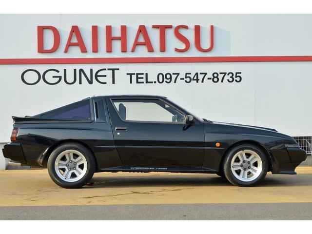 スタリオン 大分県 Askの中古車詳細 中古車情報探しもmoby モビー スタリオン 大分県 Askの中古車詳細 中古車情報探しもmoby モビー