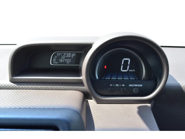 スペイド Ｆ　クイーンＩＩ　モデリスタエアロ　ストラーダフルセグナビ　ＥＴＣ　電動スライドドア　衝突軽減ブレーキ　レーンキープ（15枚目）