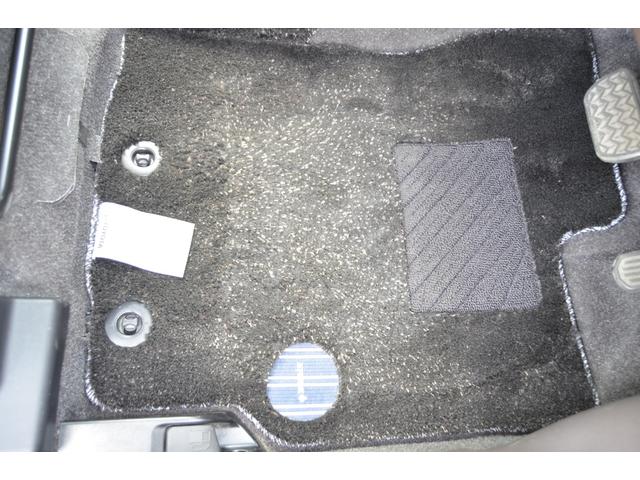 スペイド Ｆ　クイーンＩＩ　モデリスタエアロ　ストラーダフルセグナビ　ＥＴＣ　電動スライドドア　衝突軽減ブレーキ　レーンキープ（24枚目）