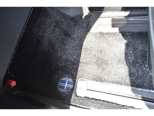 スペイド Ｆ　クイーンＩＩ　モデリスタエアロ　ストラーダフルセグナビ　ＥＴＣ　電動スライドドア　衝突軽減ブレーキ　レーンキープ（25枚目）