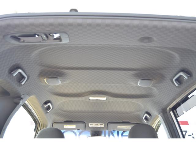 スペイド Ｆ　クイーンＩＩ　モデリスタエアロ　ストラーダフルセグナビ　ＥＴＣ　電動スライドドア　衝突軽減ブレーキ　レーンキープ（27枚目）