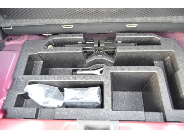 ミライース Ｌ　ＳＡＩＩＩ　スマアシ　純正オーディオ　キーレス　ワンオーナー（13枚目）