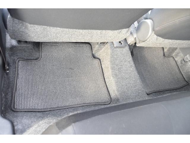 ミライース Ｌ　ＳＡＩＩＩ　スマアシ　純正オーディオ　キーレス　ワンオーナー（14枚目）