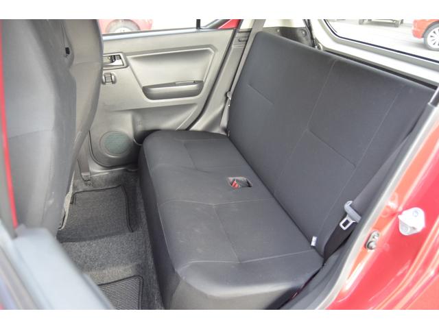 ミライース Ｌ　ＳＡＩＩＩ　スマアシ　純正オーディオ　キーレス　ワンオーナー（15枚目）