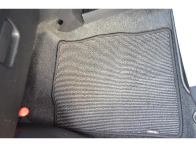 ミライース Ｌ　ＳＡＩＩＩ　スマアシ　純正オーディオ　キーレス　ワンオーナー（25枚目）