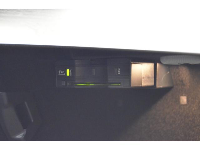 Eクラス E200 アバンギャルド スポーツ 360°カメラ シートヒーター ETC アダプティブクルーズ(16枚目)