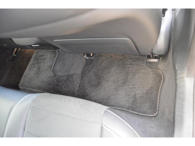 Eクラス E200 アバンギャルド スポーツ 360°カメラ シートヒーター ETC アダプティブクルーズ(24枚目)