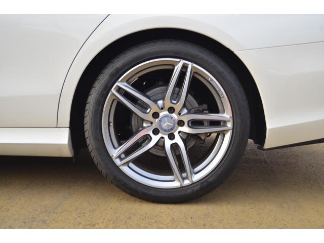 Eクラス E200 アバンギャルド スポーツ 360°カメラ シートヒーター ETC アダプティブクルーズ(31枚目)